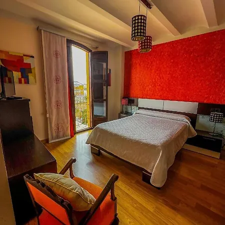 Vtar Casa Tinajas *