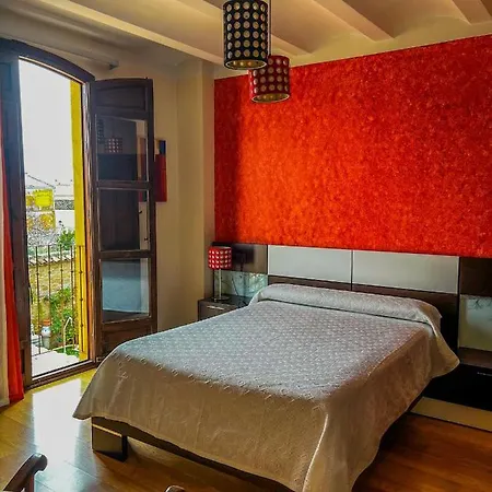 Vtar Casa Tinajas *