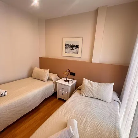 Vtar Casa Tinajas Holiday home
