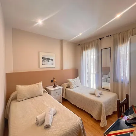 Vtar Casa Tinajas *