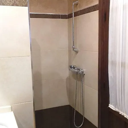 Vtar Casa Tinajas