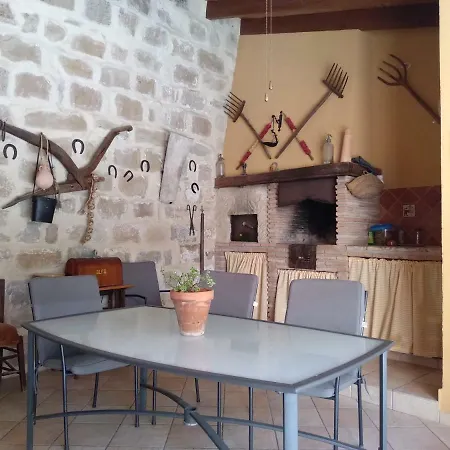 Vtar Casa Tinajas
