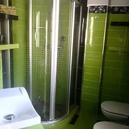 Vtar Casa Tinajas Holiday home Baeza